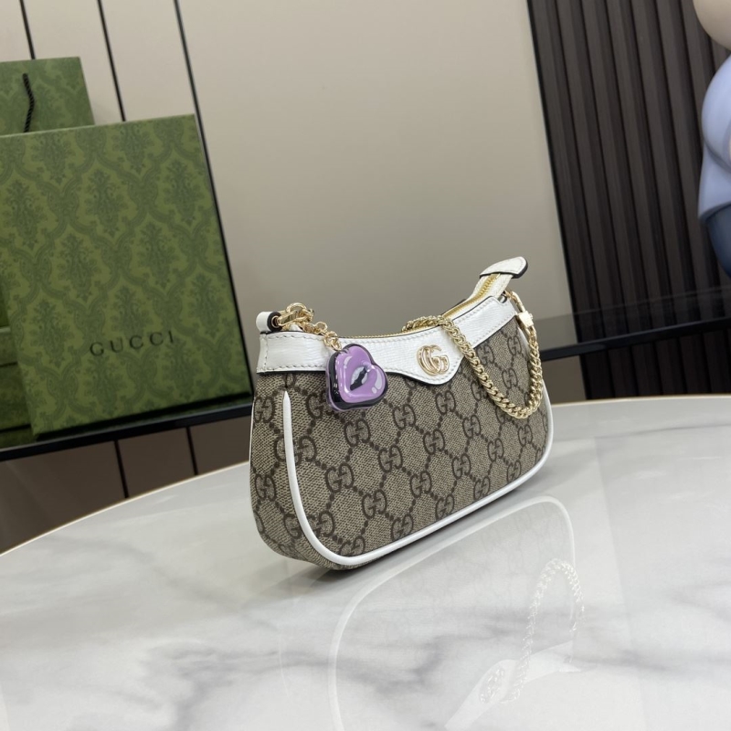 Gucci Satchel Bags